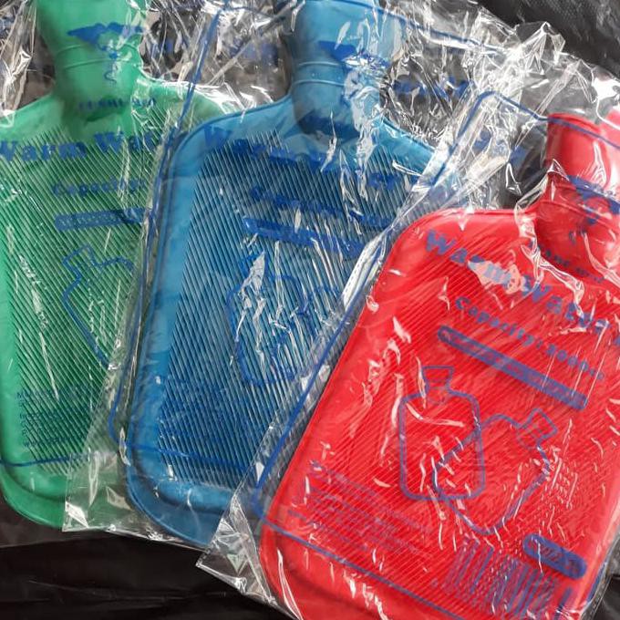 kompres panas kompes air panas kompres hangat buli buli wwz