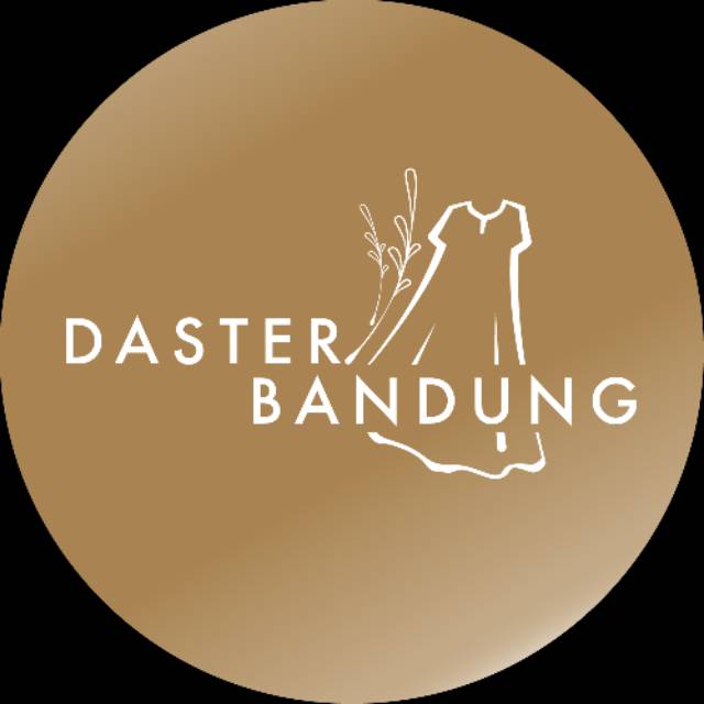 dasterbandung
