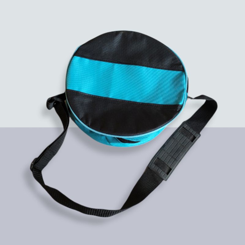 Tas Keprak Keplak Rebana