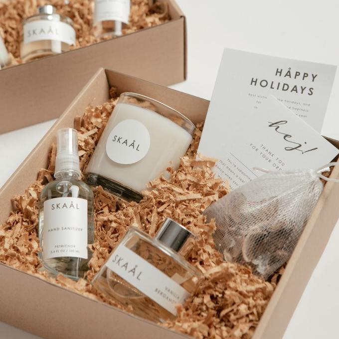 

HOJD GIFT SET BY SKAAL | HOLIDAY, CHRISTMAS AND BIRTHDAY HAMPERS DC452CD3