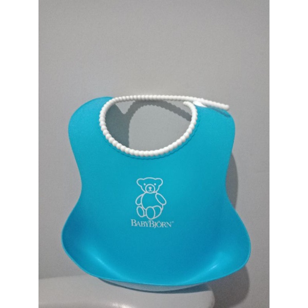 BabyBjorn Bib