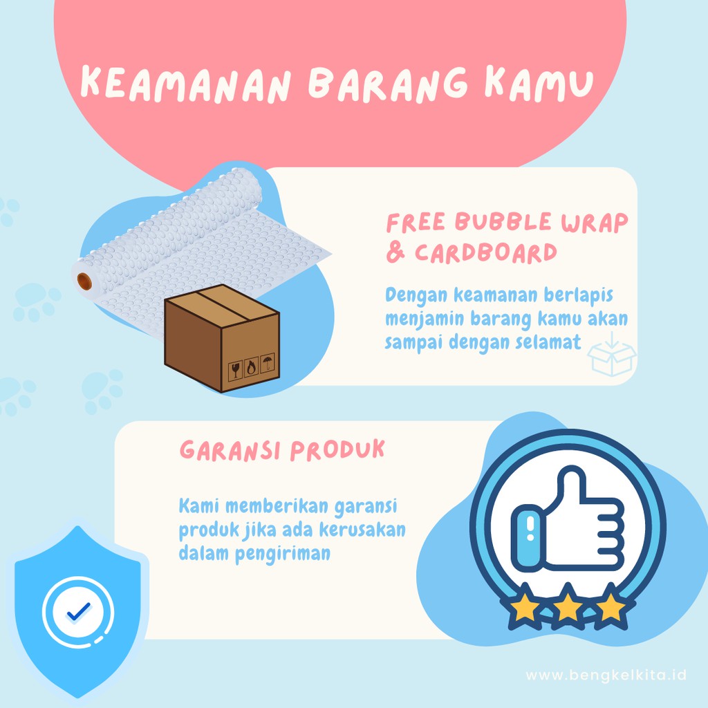 Penampan Kayu /  Nampan Kayu / Baki /  Pelengkapan Dapur / Aksesoris Dapur / Tempat Penyimpanan