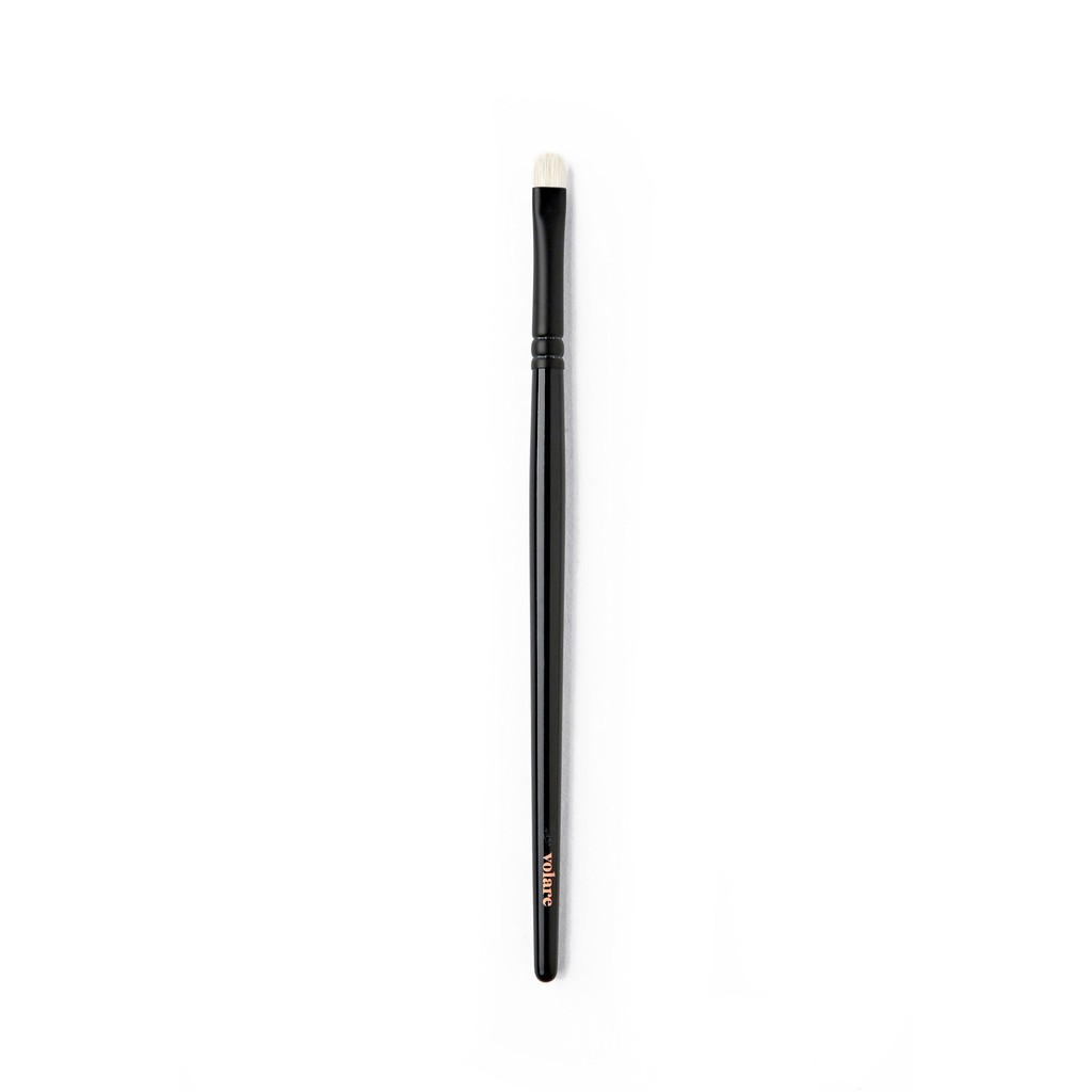 

E08 - Mini Flat Brush