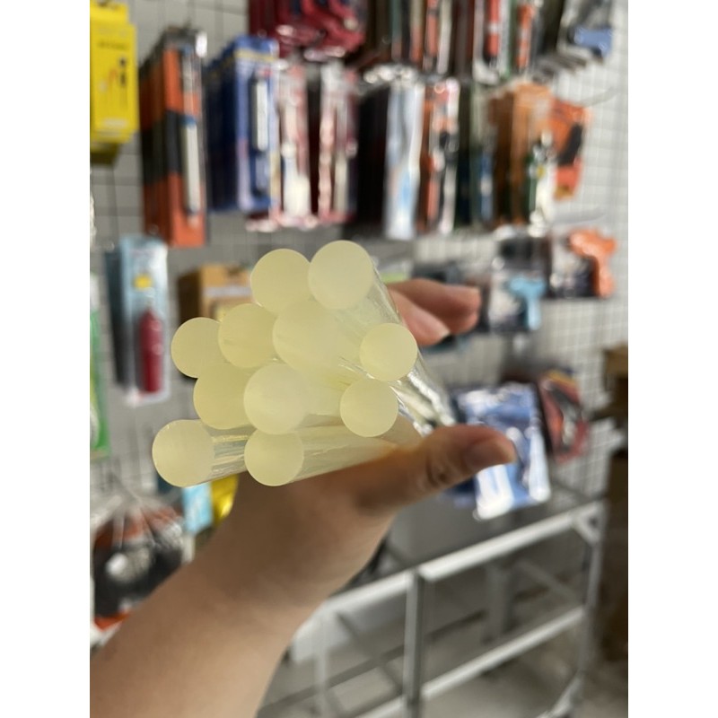 GLUE STICK/ ISI LEM TEMBAK