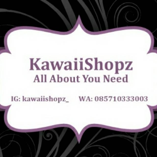 kawaiishopz