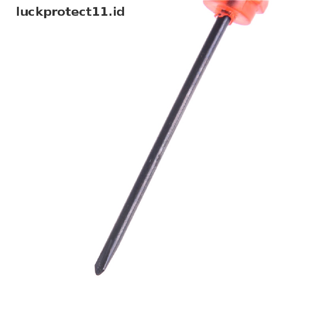 //HG&amp;ID// 1PCS Triwing Screwdriver Screw Driver for Wii GBA DS Lite NDSL NDS SP Tool .