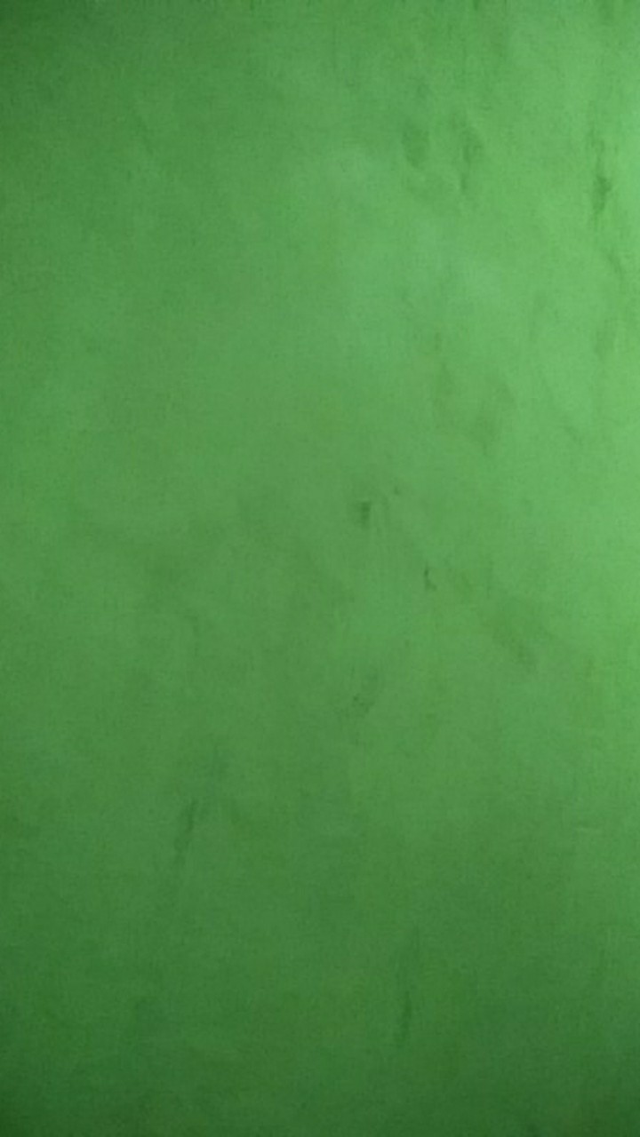 Batik Couple Jumbo_maora Sania Ruffle Batik Couple Ori Ndoro Jowi Dnt Garansi Termurah