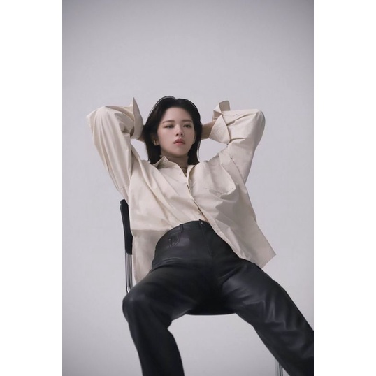 Twice Holo TT jeongyeon Photocard (booked)