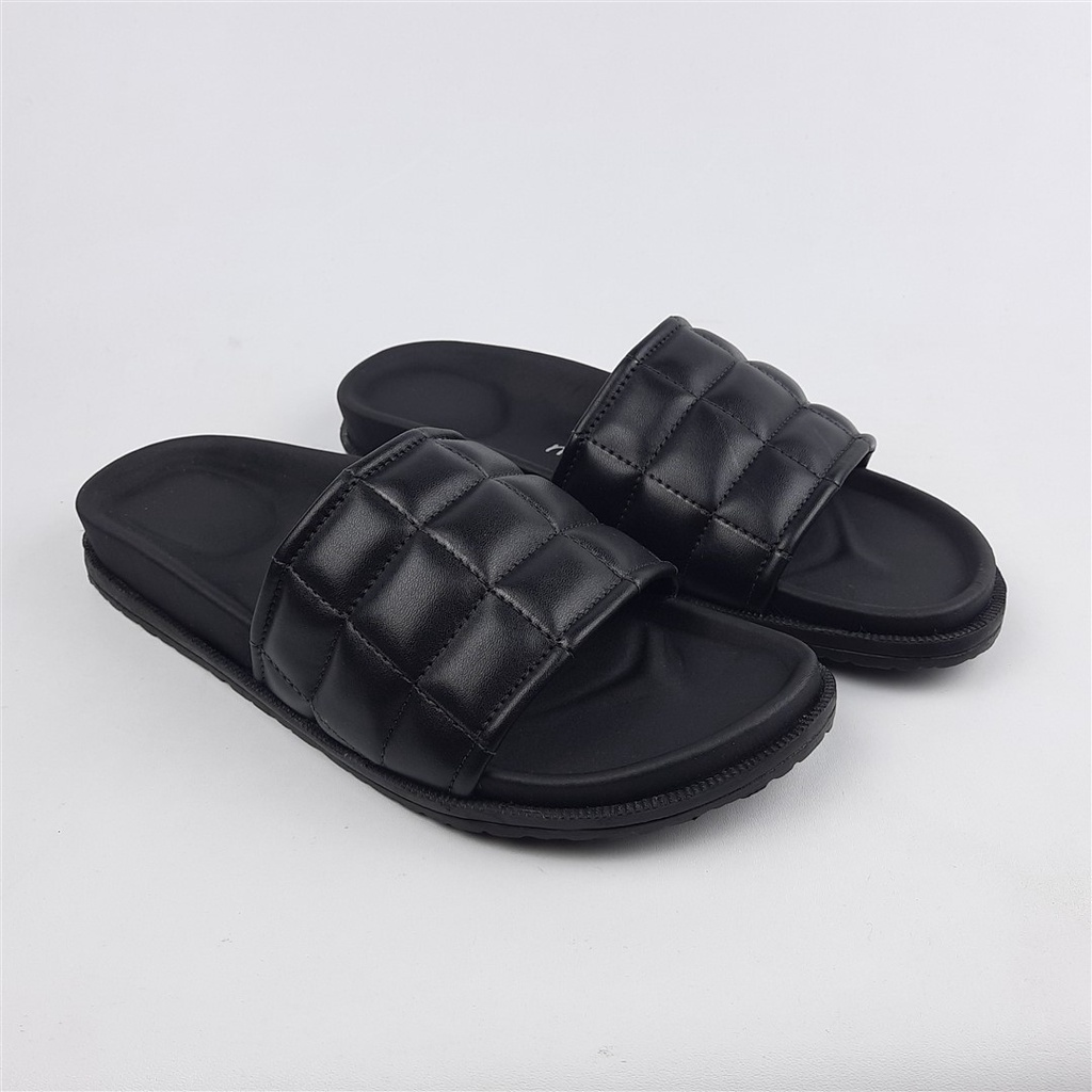 Sandal slide wanita Niel Utm.52 36-40