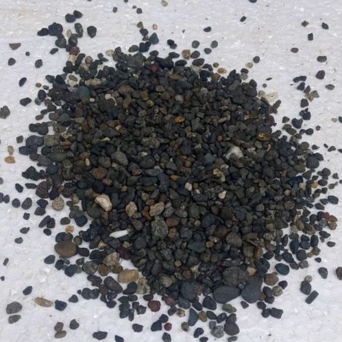 Tia sand no2