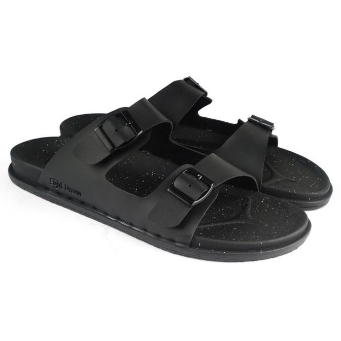 Sandal Casual Pria Wanita | Eight Dream | Oregon Shuriken