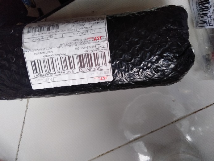 Cortex Alat Pengasah Pisau & Gunting 2 In 1