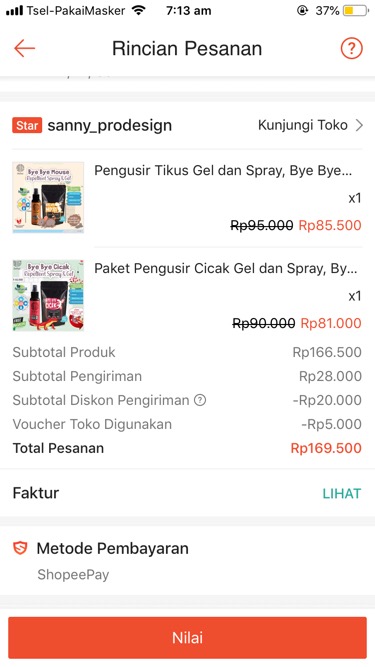 Paket Pengusir Cicak Gel Dan Spray, Bye Bye Cicak Gel 70 Gr Dan Spray 100 Ml Natural Non Pestisida