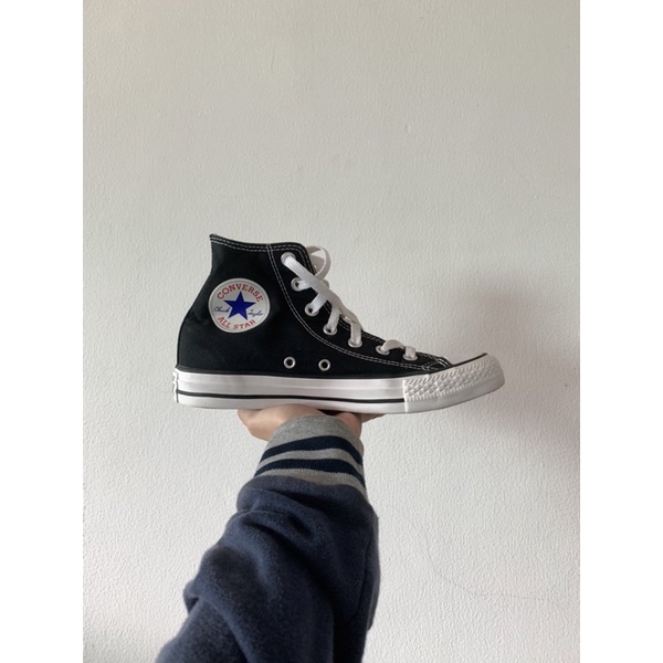 converse all star chuck taylor