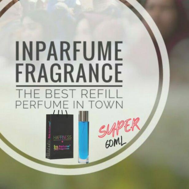 ➽ INPARFUME IN PARFUME PARFUME PRIA PARFUME WANITA PARFUME PARFUM PARFUME BACCARAT MINYAK WANG ۝