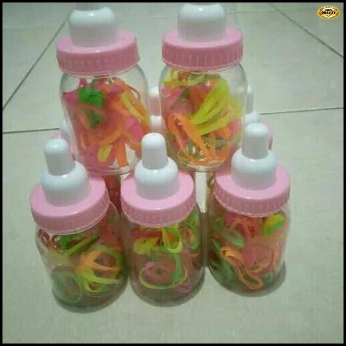 

3Y7Yt75- Karet Jepang Dot Mini Y57Th9H-