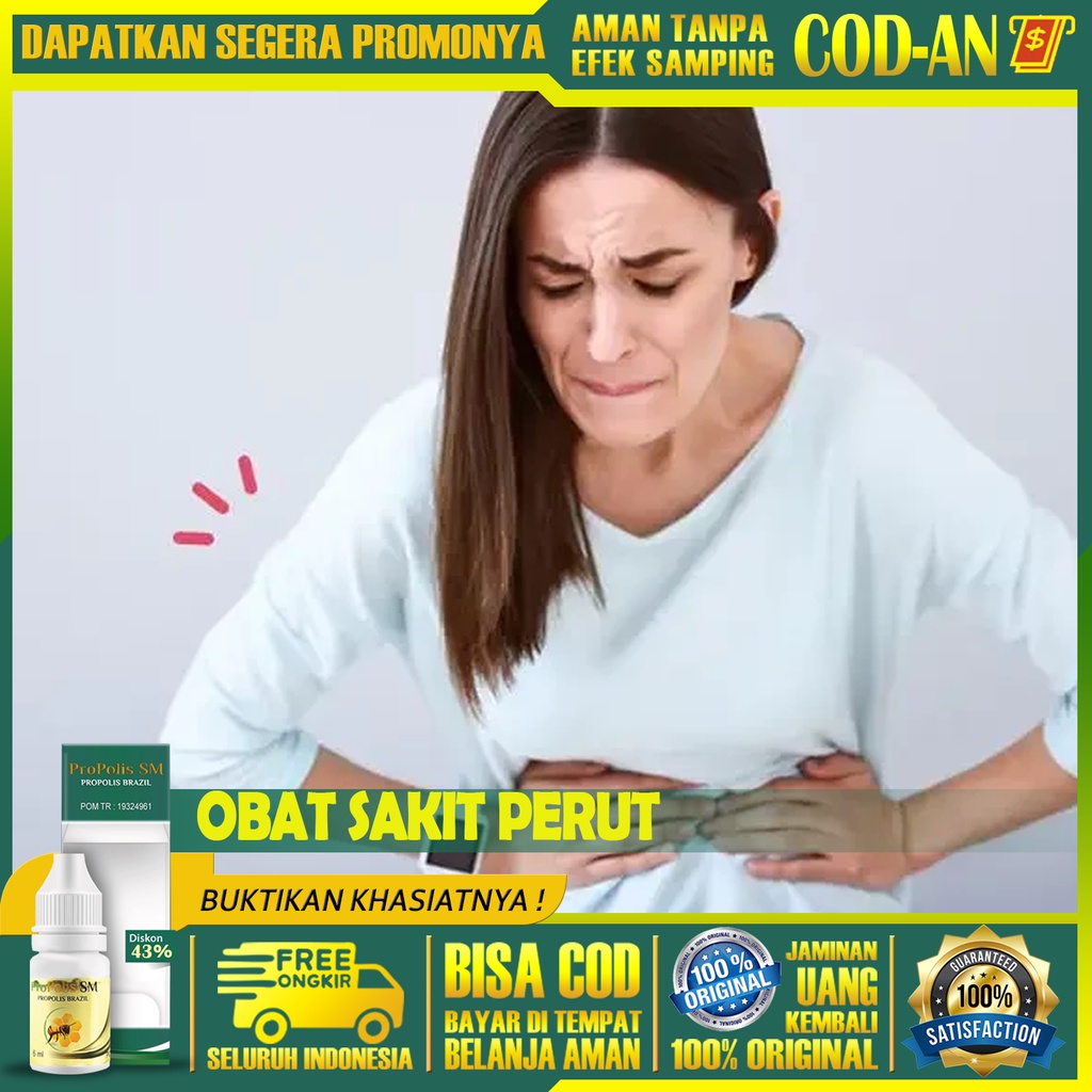 Obat Sakit Perut,obat Sakit Perut Dan Mules, Obat Sakit Perut Lambung, Obat Sakit Perut Bagian Bawah