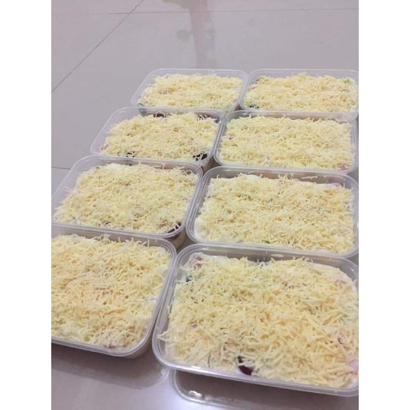 

salad miss Jing2