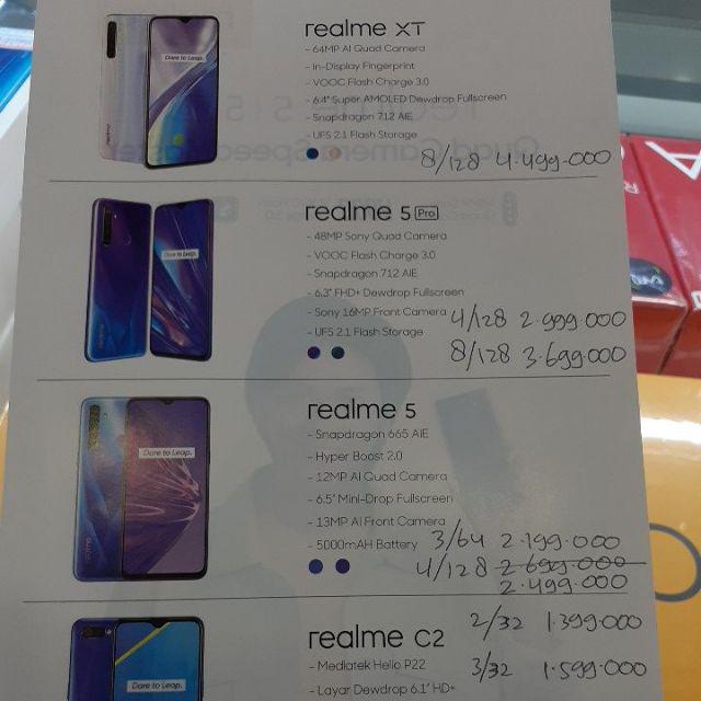 Terlaris Serut Genes Jelita Tunic Navbor Yelbor Whitbor Creambor Tunik Batik Modern Hrb030 Dolbi Dob