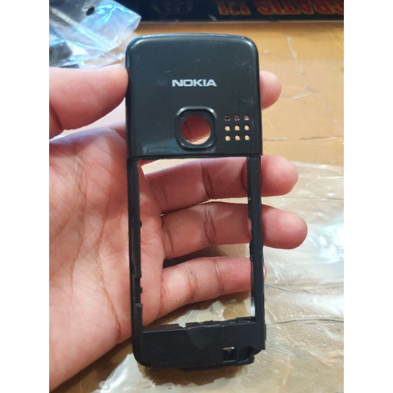 tulang nokia 6300 tulang tengah nokia 6300