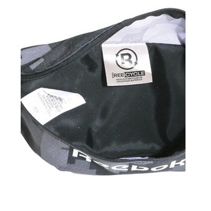 Waistbag Reebok Act Original