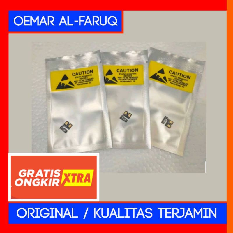 FLEXIBEL FLEXIBLE FLEKSIBEL ASUS ZENFONE 2 LASER 5,5 ZE550KL Z00LDD ON OFF ORIGINAL.