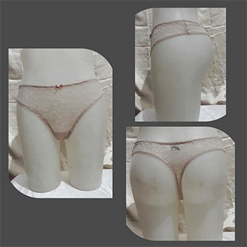 S3-THONG VS CREME