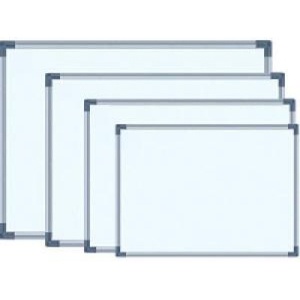 

Papan Tulis Whiteboard