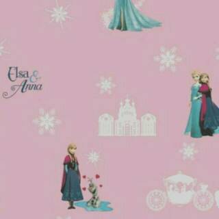 Download 5600 Koleksi Gambar Frozen Pink Terbaik HD