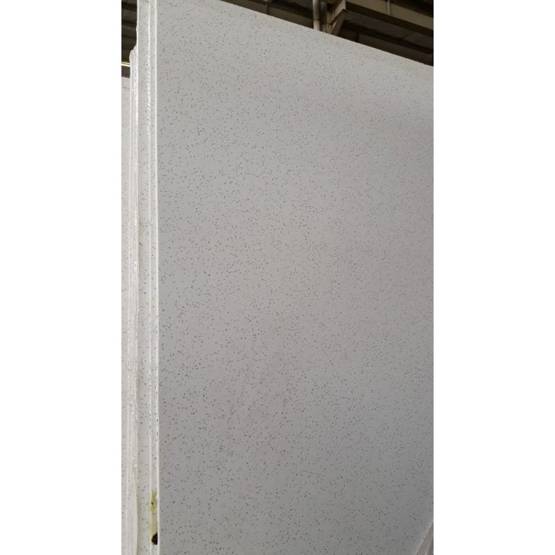 meja dapur granit PO bpk galuh