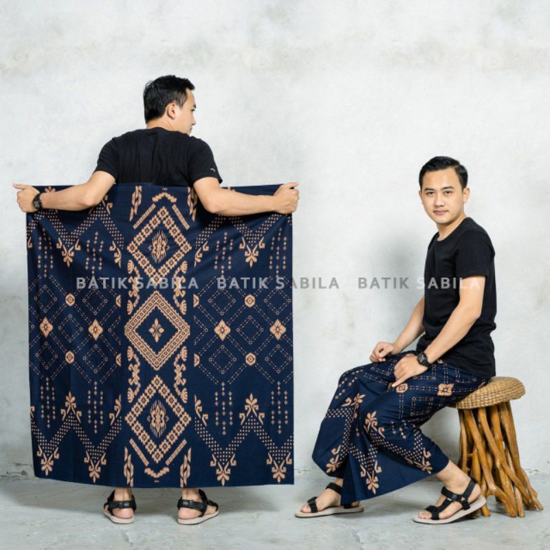 SARUNG BATIK PALAIKAT PALEKAT MOTIF WADIMOR SARUNG SANTRI SARUNG PRINTING SARUNG WAJADA BATIK PITTO