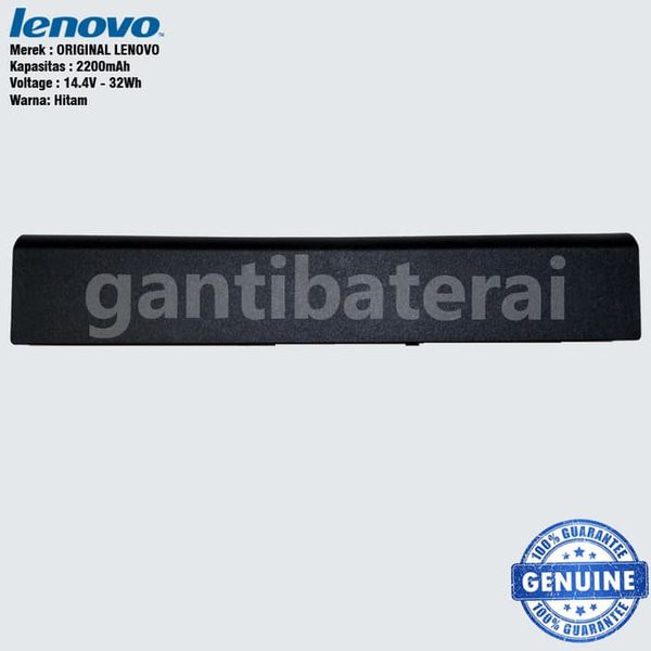 Original BATU BATRE BATTERAY BATTERI Baterai LAPTOP LE G400s G405s G500s G505s S410p S510p Z710 Series LC41LG22Q 41CR19 66 L12S4E01 L12M4E01 L12L4E01 L12S4A02 L12M4A02 L12L4A 121500175 121500176 G40 G40-30 G40-45 G40-70 G40-80 G50-45 Z40