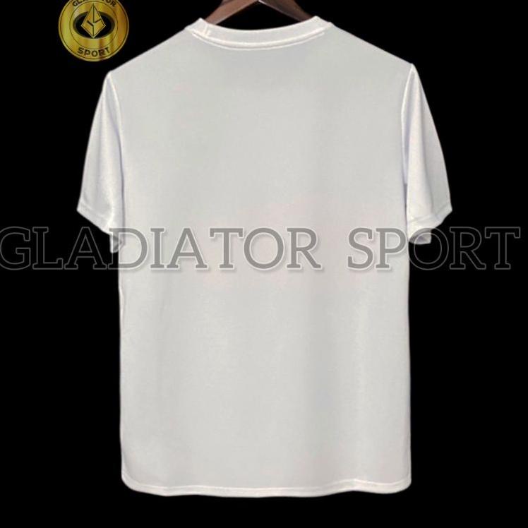 ➨ Jersey Barcelona Away New 2022-2023 Grade Original ✥