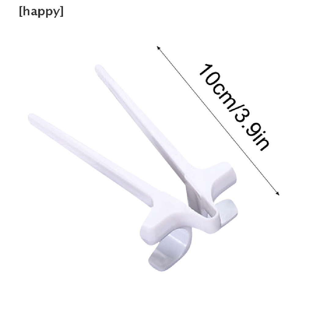HA Play game finger chopsticks lazy assistant chopstick snacks hand chopsticks ID