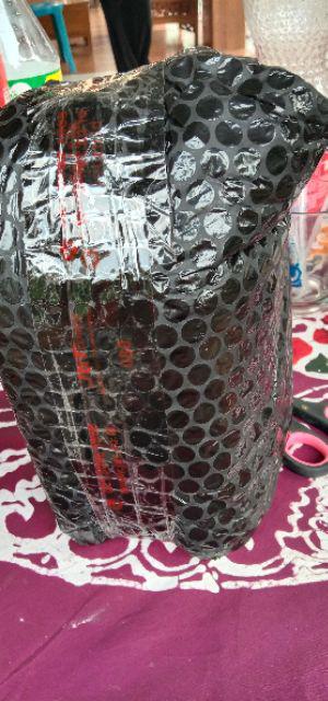 Buhur Bakhoor Bukhur Al Maghribi Dan Jazeera Alkaff Pengharum Ruangan Dupa Arab