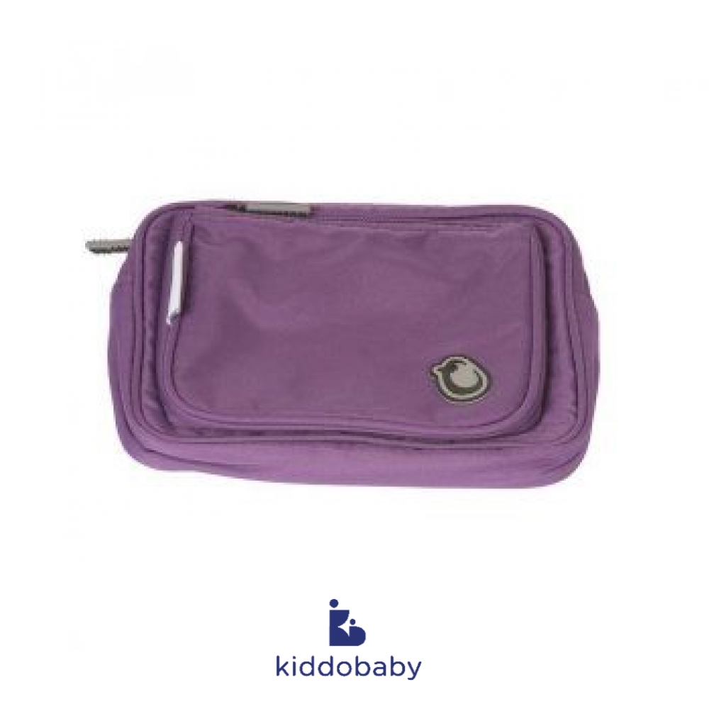 Hippychick Pouch Purple