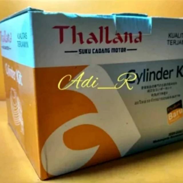 BLOK SEHER  CYLINDER BLOCK ASSY JUPITER MX 135  LC 135 BLOK SEHER KOMPLIT JUPITER MX