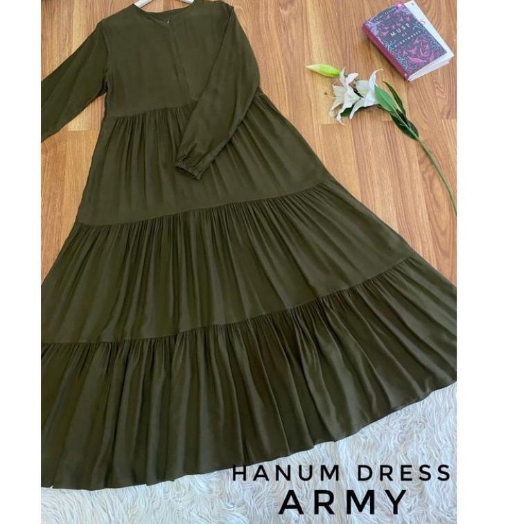 Koleksi Terbaru.. JESSICA DRESS/GAMIS BUSUI/GAMIS RAYON /GAMIS CANDA/DRESS RAYON POLOS