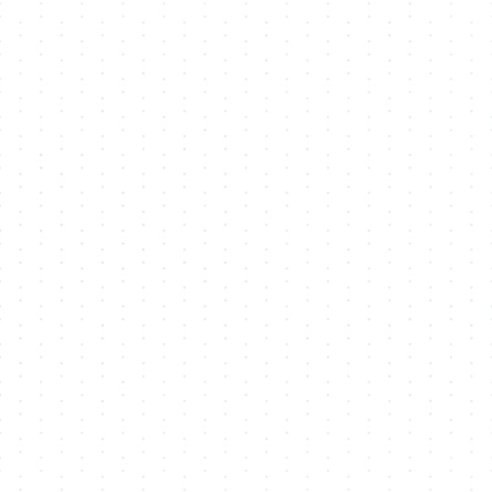 Kertas Scrapbook - And I Promise (2) Design