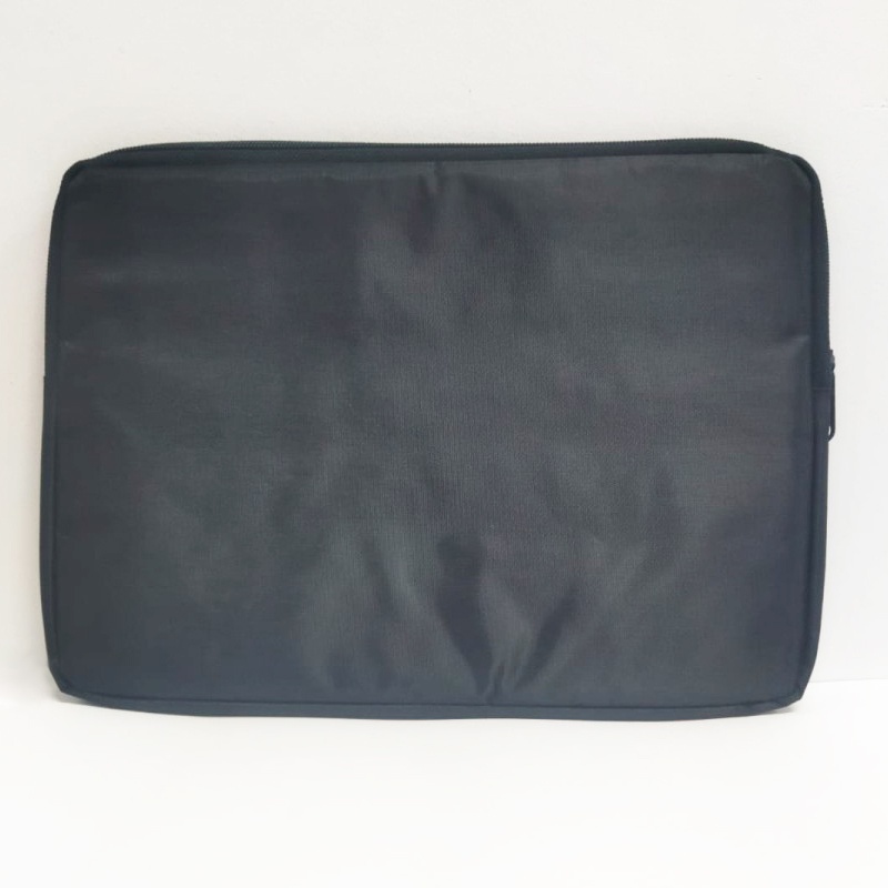 Sleeve case Laptop - 11&quot;