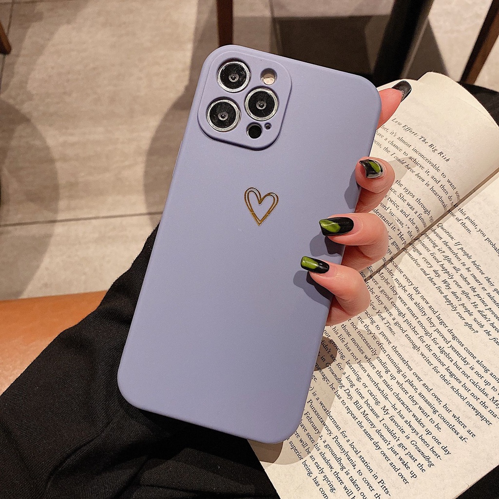 BB13 Casing Warna Softcase for Oppo Realme 2 Pro U1 U2 5 5s 5i 8i 9 10 C1 C10 C11 C12 C15 C2 C20 C20a C21 C21y C25 C25y C3 C30 C31 C33 C35 C55 Narzo 20 30A 50 50a 50i