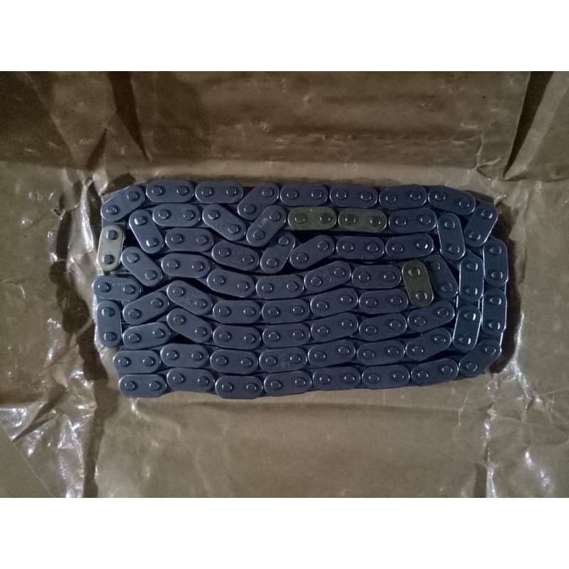 Rantai keteng / Chain Avanza Xenia 1.5 1500cc
