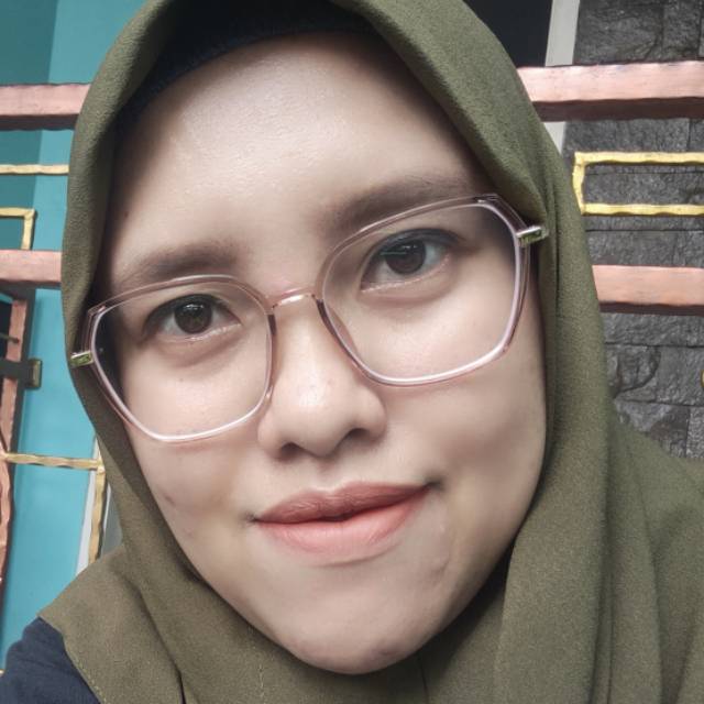 rizkyputtysofiana