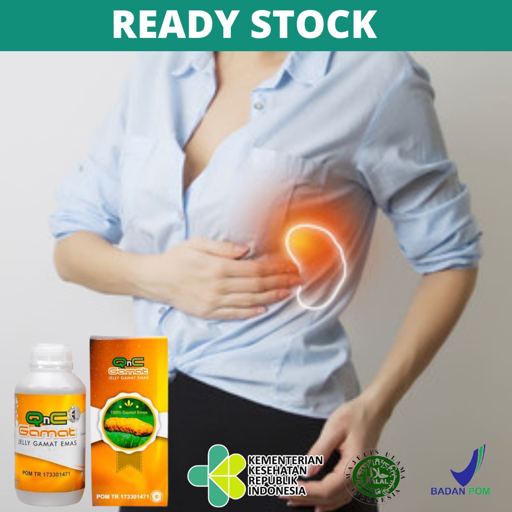 Obat Limpa Bengkak, Obat Limpa Membesar, Obat Herbal Pembengkakan Hati dan Limpa, Obat sakit Limpa, 