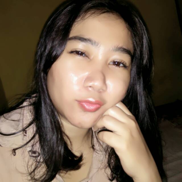 melyndaasyilahanggia