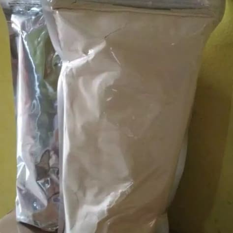 

BISA COD Tepung Keto 500 gram