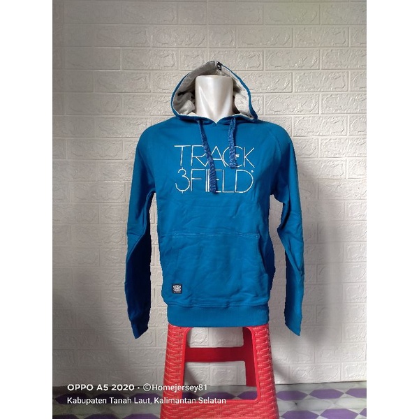 Hoodie sharks original