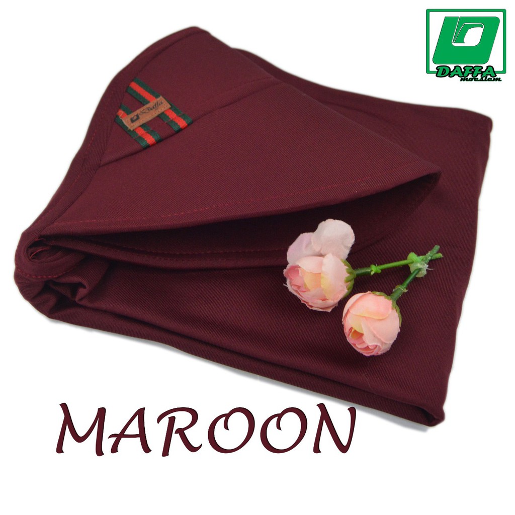 Hijab Sporty Topi/Hijab Sporty Instan Jilbab Topi SepedaJilbab Gowes/Jilbab Sport Instan/-4