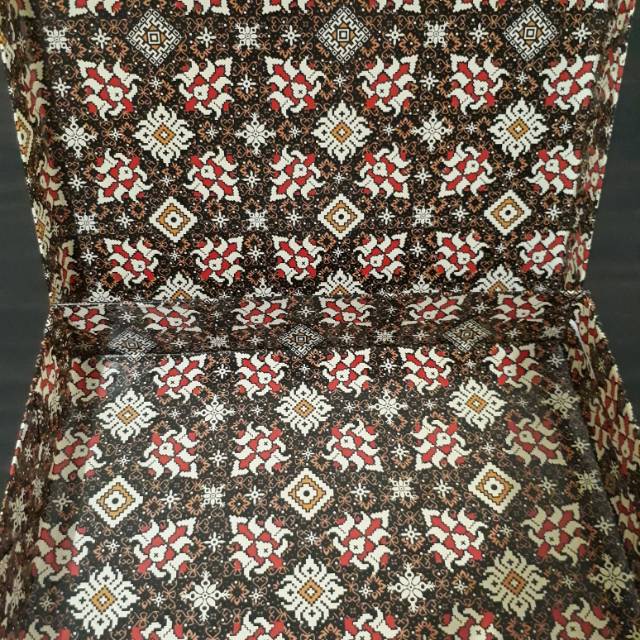 

Kotak Kado/gift box 30x20x5 cm