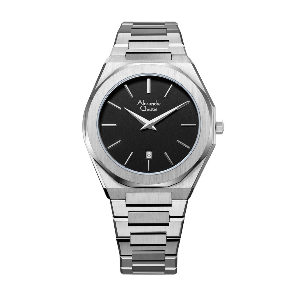 Alexandre Christie AC 8600 MD BSSBA AC8600MD BSSBA